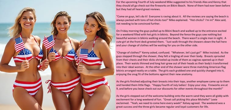 All American Girls.jpg