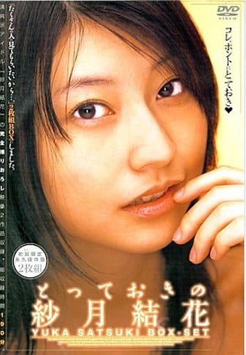 2a497fb1-425e-4d72-8c16-1aeb9199d545-image.png