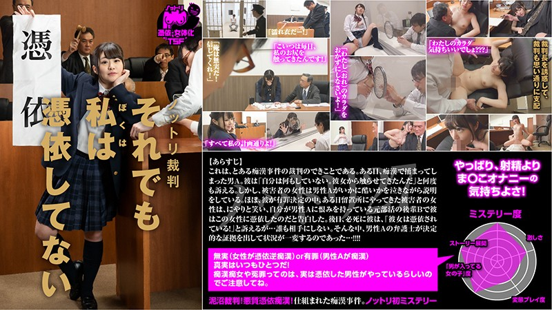 a305b189-3895-43ee-97ea-fe300017e6e5-image.png