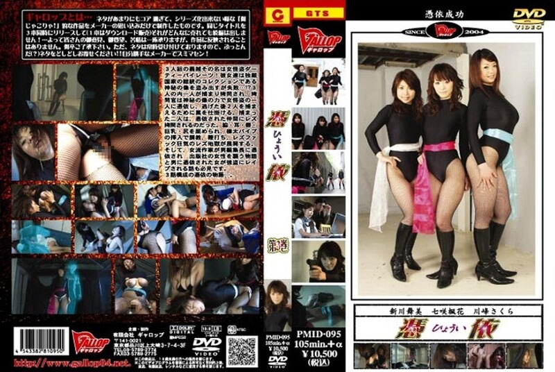 9a03e780-56b9-4c24-8d22-140ca78ed22f-image.png